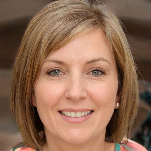 testimonio de Laura Arrosagaray sobre Fontanero Pamplona · Servicio de fontanería en Pamplona, Iruña